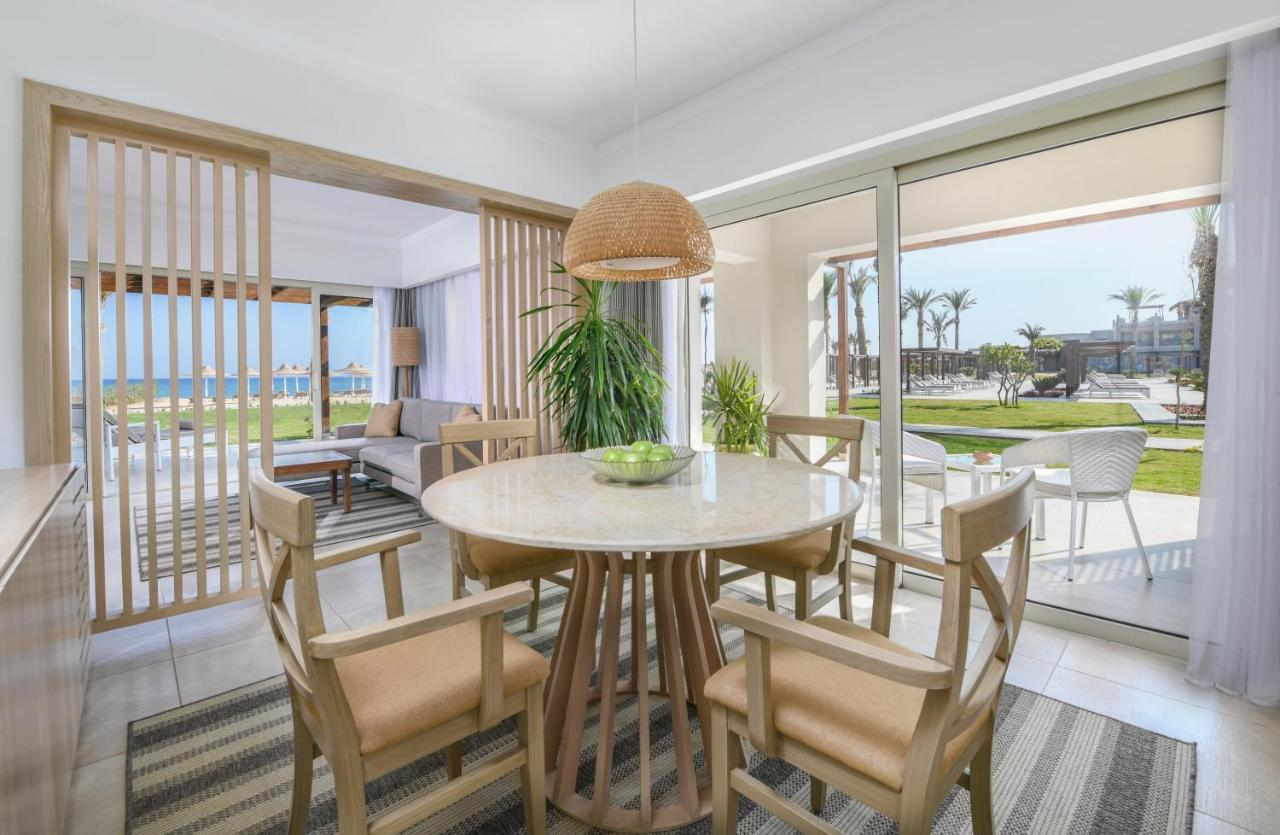 Jaz Costa Mares منتجع 5*