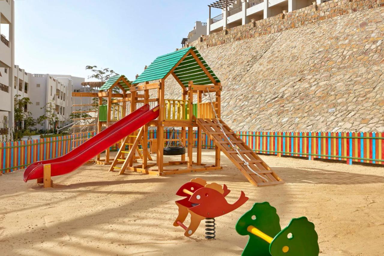 Jaz Costa Mares منتجع 5*