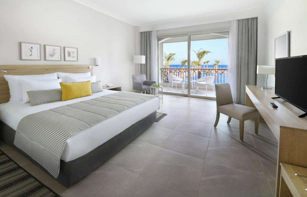Jaz Costa Mares منتجع 5*